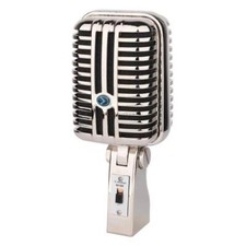 Alctron dk1000 microfono - alctron,