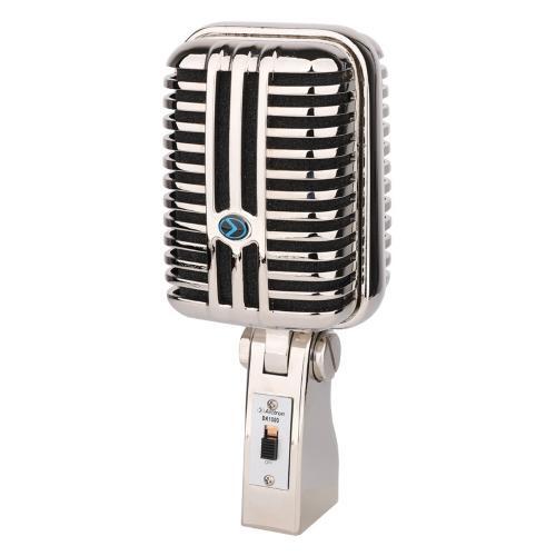 Alctron dk1000 microfono - alctron,