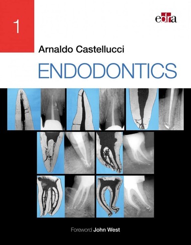 Endodontics - , 2