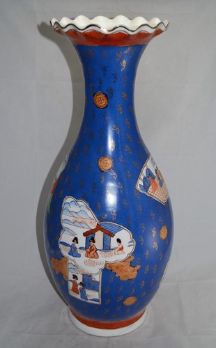 N8304 splendido grande - ,