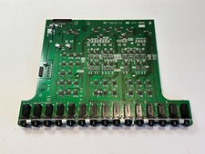 Yamaha DTXTREME III Gruppo