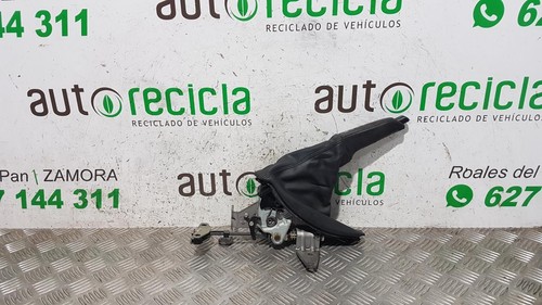3440 6764924 leva - leva, freno