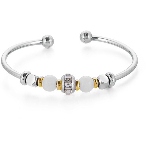 Brosway tres jolie btjms628 - brosway,