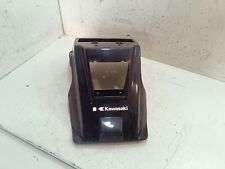 CODONE PER KAWASAKI KLR 650 TENGAI 1989 1994