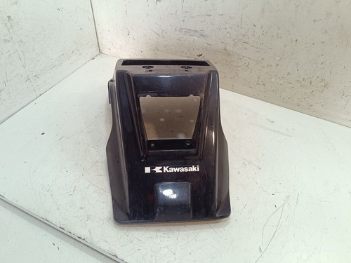 Codone per kawasaki klr - klr, 650