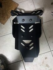 accessori per moto bmw gs  1200 Paramotore 