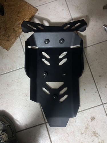 Accessori per moto bmw - per,