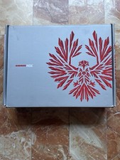 Pacco pignoni SRAM NX