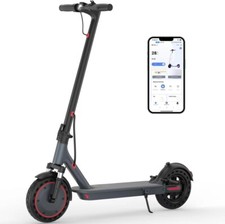 Ladped LP10 Electric Scooter