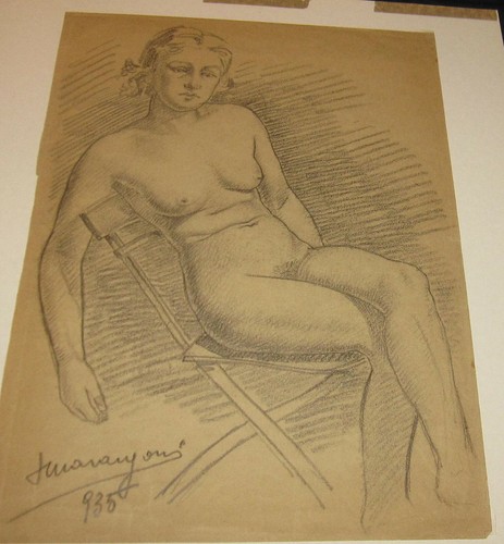 1935 tranquillo marangoni - tranquillo,