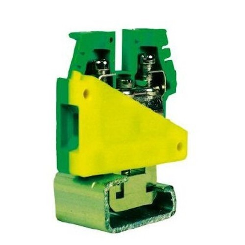 Cabur te500 te - -, 10