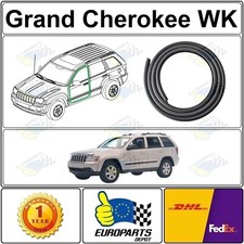 2005 2010 jeep - 2005-2010, cherokee