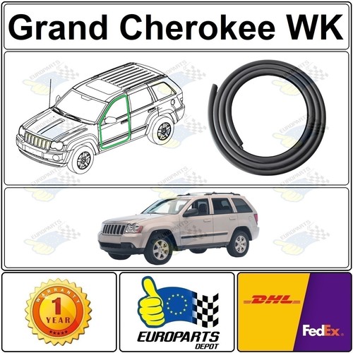 2005 2010 jeep grand - jeep, cherokee