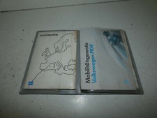 Golf anno 1990 - golf,