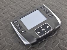 TELECOMANDO INTRATTENIMENTO