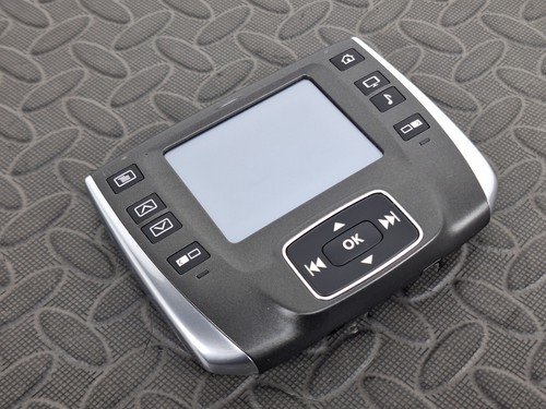 Telecomando intrattenimento - telecomando,