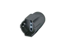 BTICINO S2676TGE CST STEERING