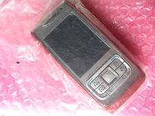 NOKIA E65 ORIGINALE