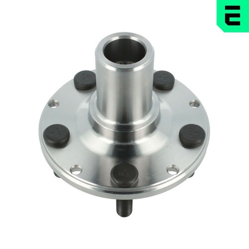 Mozzo ruota optimal p449 - optimal, 04-p449