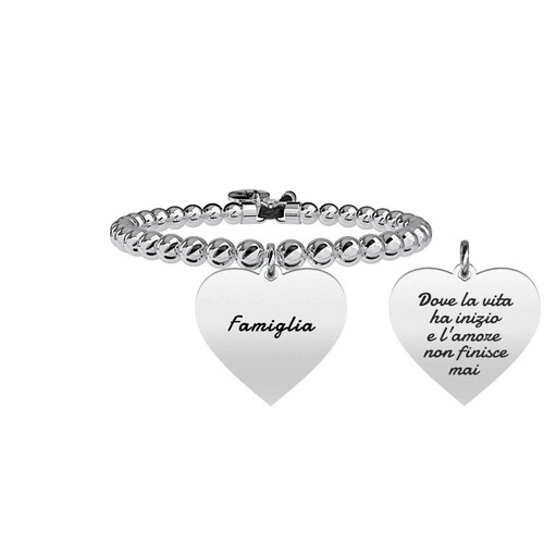 Kidult bracciale donna - bracciale,