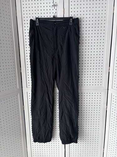 Pantaloni sci cevas by - pantaloni, da