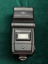 Nikon Speedlight SB-18 per