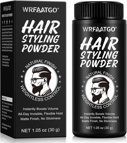 Cera polvere per - cera, capelli