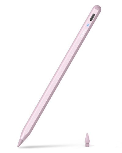 Penna compatibile con apple - penna, a8