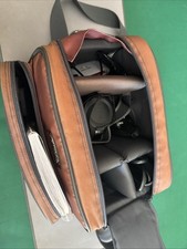 FOTOCAMERA NIKON COOLPIX 8700, compatta con cusodia e memory card e lettore USB