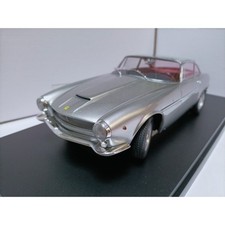 Matrix ferrari 250gt - 1:18,