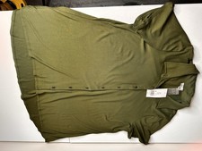 Camicia donna Kim, Rogers 2xl