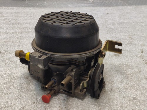 Fiat cinquecento 900 corpo - cinquecento,