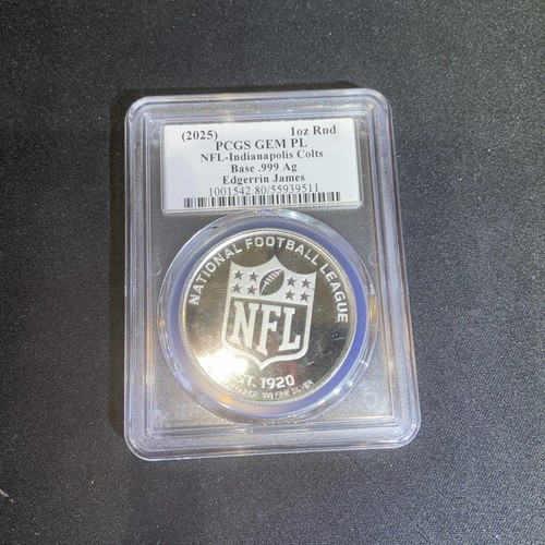 2025 nfl indy - 2025,