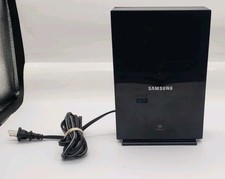 SAMSUNG SWA-5000 Ricevitore