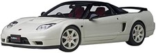 Autoart honda nsx r - honda, (na2)