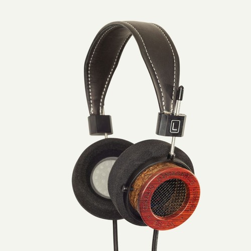 Casque grado rs1x - casque,