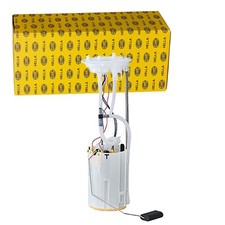 HELLA GRUPPO ALIMENTAZIONE