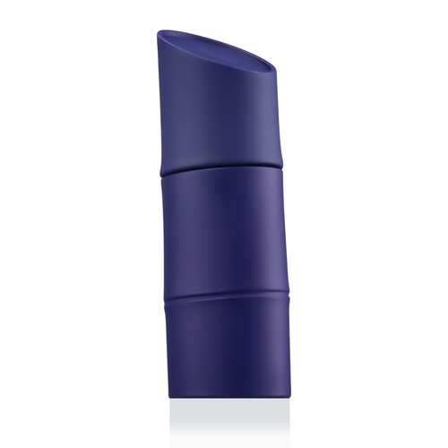 Kenzo homme indigo - indigo, eau