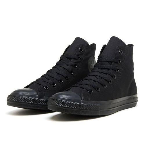 Converse all star - all, hi