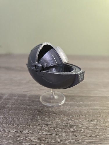 Star wars mission fleet - star, the