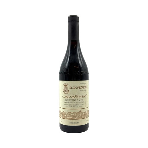 Vajra 1999 coste - vajra,
