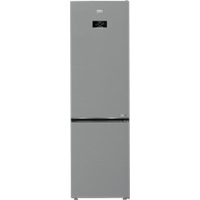 Beko b5rcne405hxb frigorifero - beko,