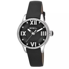 Orologio Breil Donna New Globe