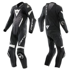 Tuta moto dainese laguna seca - laguna,