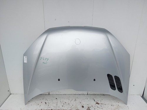 7901k1 cofano anteriore - cofano,