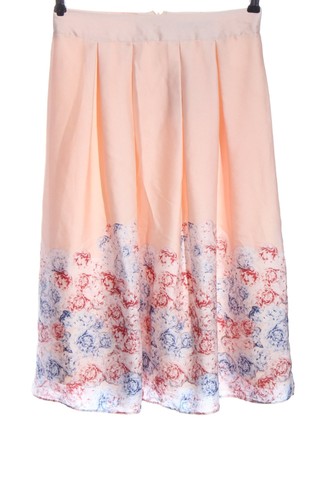 Dorothy perkins gonna - gonna, a