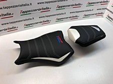 Honda CBR1000RR 2008-2011 TPZ