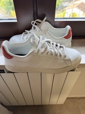 sneakers Adidas uomo bianche