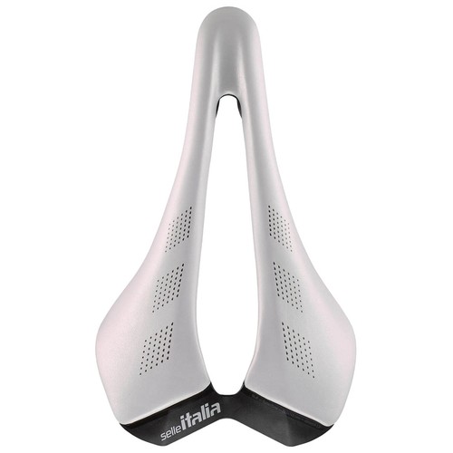 Sella bicicletta selle italia - sella,