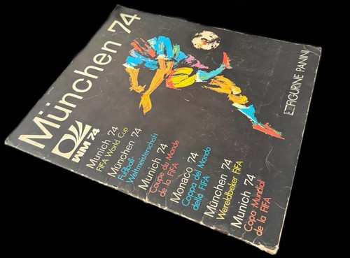 Album figurine completo panini - figurine,